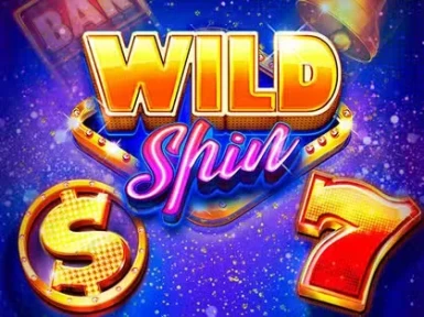 Betgol casino screenshot