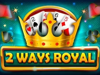 Betgol casino screenshot